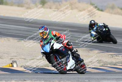 media/Nov-29-2025-TrackXperience (Sat) [[2953a387f4]]/3-Level 1/Session 3 (Turn 10)/